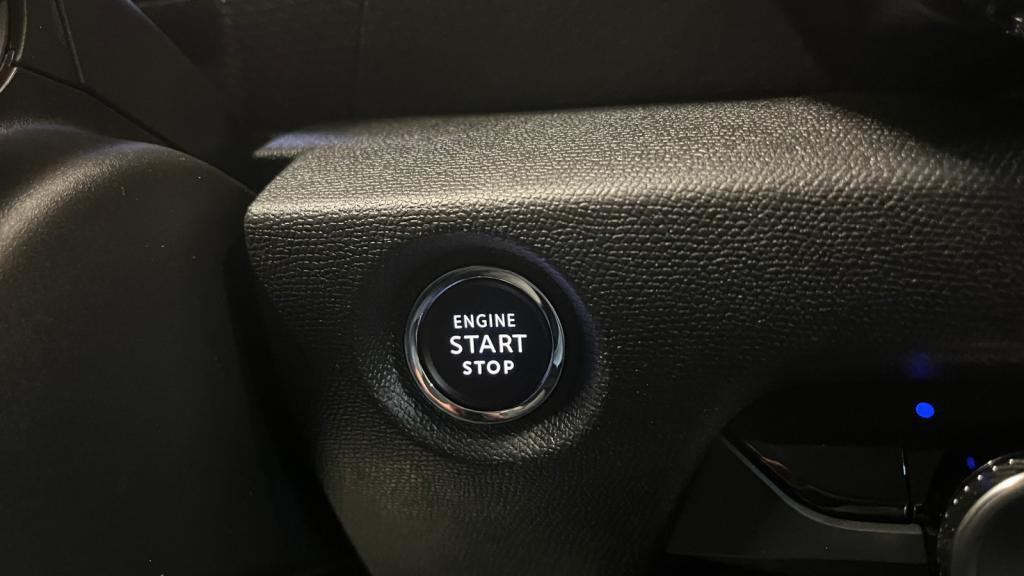 Nouvelle CITROEN C4 X  1.5 BlueHDi 16V - 130 S&S - EAT8  Max 